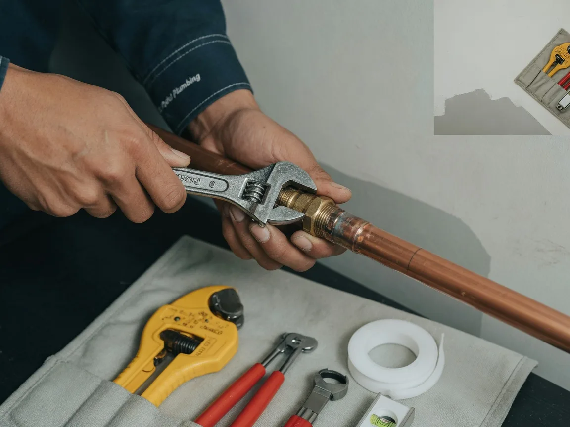 Why choose Drain Cleaning in Circleville, OH